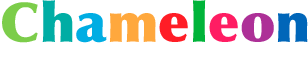 site logo
